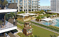 2 Bedrooms Apartment in Hills Park, Dubai Hills Estate - Dubai, 1 073 sqft, id 887 - image 4