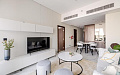 1 Bedroom Apartment in J One, Business Bay - Dubai, 570 sqft, id 852 - image 5