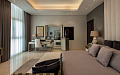4 Bedrooms Townhouse in Elie Saab Townhouses, Dubailand - Dubai, 3 163 sqft, id 896 - image 8