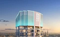 3 Bedrooms Apartment in Liv Lux, Dubai Marina - Dubai, 1 544 sqft, id 1474 - image 7