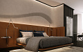 1 Bedroom Apartment in Da Vinci Tower by Pagani, Business Bay - Dubai, 1 987 sqft, id 854 - image 7