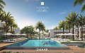 5 Bedrooms Villa in Address Villas – Hillcrest, Dubai Hills Estate - Dubai, 9 918 sqft, id 883 - image 5