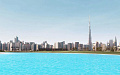 4 Bedrooms Townhouse in Elie Saab Townhouses, Dubailand - Dubai, 3 163 sqft, id 896 - image 4