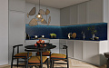 Studio Apartment in Peninsula Three, Business Bay - Dubai, 440 sqft, id 858 - image 9