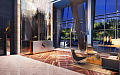 Studio Apartment in The Sterling, Business Bay - Dubai, 393 sqft, id 861 - image 5