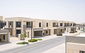 3 Bedrooms Townhouse in Maple, Damac Hills - Dubai, 2 060 sqft, id 1806 - image 8