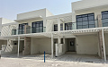 3 Bedrooms Townhouse in Park Residences, Damac Hills - Dubai, 1 610 sqft, id 1658 - image 2