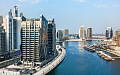 1 Bedroom Apartment in Da Vinci Tower by Pagani, Business Bay - Dubai, 1 987 sqft, id 854 - image 2