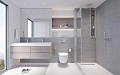 1 Bedroom Apartment in Ellington House, Dubai Hills Estate - Dubai, 790 sqft, id 884 - image 13