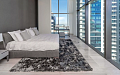 Studio  in Marina Gate, Dubai Marina - Dubai, 610 sqft, id 1646 - image 13