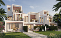 6 Bedrooms Villa in Costa Brava, Damac Lagoons - Dubai, 5 000 sqft, id 1664 - image 24