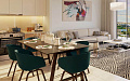 1 Bedroom Apartment in Golf Views, Dubai South - Dubai, 1 541 sqft, id 894 - image 6