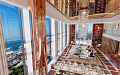 1 Bedroom Apartment in Safa Two, Business Bay - Dubai, 370 sqft, id 850 - image 8