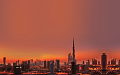 1 Bedroom Apartment in Creek Vistas Grande, MBR City - Dubai, 745 sqft, id 904 - image 3