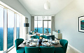 1 Bedroom Apartment in ANWA, Dubai Maritime City - Dubai, 439 sqft, id 893 - image 10