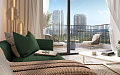 1 Bedroom Apartment in Park Horizon, Dubai Hills Estate - Dubai, 653 sqft, id 890 - image 7