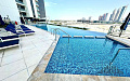 2 Bedrooms Apartment in Media City, Media City - Dubai, 1 730 sqft, id 1687 - image 30