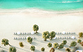 2 Bedrooms Apartment in Beach Isle, Emaar Beachfront - Dubai, 1 170 sqft, id 1684 - image 47