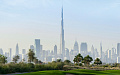 1 Bedroom Apartment in Park Horizon, Dubai Hills Estate - Dubai, 653 sqft, id 890 - image 2