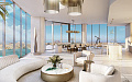 1 Bedroom Apartment in Palm Beach Tower, Palm Jumeirah - Dubai, 916 sqft, id 912 - image 8