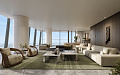 4 Bedrooms Duplex in Six Senses, Dubai Marina - Dubai, 9 300 sqft, id 1805 - image 3