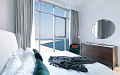 1 Bedroom Apartment in ANWA, Dubai Maritime City - Dubai, 439 sqft, id 893 - image 8