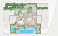 1 Bedroom Apartment in Ellington House, Dubai Hills Estate - Dubai, 790 sqft, id 884 - image 15