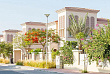 Jumeirah Village Circle: in the family circle - image 5