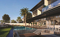 4 Bedrooms Villa in Golf Place, Dubai Hills Estate - Dubai, 5 119 sqft, id 886 - image 3
