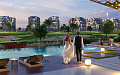 4 Bedrooms Villa in Gems Estates, Damac Hills - Dubai, 4 059 sqft, id 864 - image 5