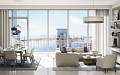 3 Bedrooms Apartment in Creek Horizon, Dubai Creek Harbour - Dubai, 1 628 sqft, id 872 - image 5