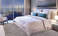 2 Bedrooms Apartment in The Cove, Dubai Creek Harbour - Dubai, 1 217 sqft, id 877 - image 7