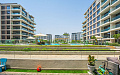 1 Bedroom Apartment in Mulberry, Damac Hills - Dubai, 909 sqft, id 1747 - image 12