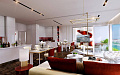 1 Bedroom Apartment in Safa Two, Business Bay - Dubai, 370 sqft, id 850 - image 10