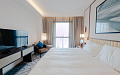 4 Bedrooms Apartment in Address Harbour Point Tower 1, Dubai Creek Harbour - Dubai, 3 100 sqft, id 1831 - image 9