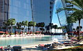1 Bedroom Apartment in Safa Two, Business Bay - Dubai, 370 sqft, id 850 - image 2