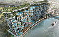 1 Bedroom Penthouse in Cavalli Couture, Al Safa - Dubai, 24 000 sqft, id 1827 - image 22