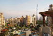 Jumeirah: the coast of dreams in the city of the future - image 6