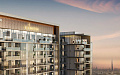 1 Bedroom Apartment in Ellington House, Dubai Hills Estate - Dubai, 790 sqft, id 884 - image 3