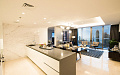 Studio Apartment in The Sterling, Business Bay - Dubai, 393 sqft, id 861 - image 7