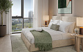 1 Bedroom Apartment in Park Horizon, Dubai Hills Estate - Dubai, 653 sqft, id 890 - image 9