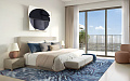 2 Bedrooms Apartment in Hills Park, Dubai Hills Estate - Dubai, 1 073 sqft, id 887 - image 10