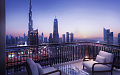 2 Bedrooms Apartment in Downtown Views II, Zabeel - Dubai, 1 090 sqft, id 1655 - image 8