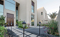 4 Bedrooms Townhouse in Elie Saab Townhouses, Dubailand - Dubai, 3 163 sqft, id 896 - image 2