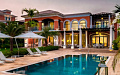 7 Bedrooms Villa in XXII Carat, Palm Jumeirah - Dubai, 15 587 sqft, id 914 - image 3