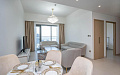 2 Bedrooms Apartment in Beach Isle, Emaar Beachfront - Dubai, 1 170 sqft, id 1684 - image 27