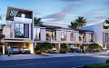 5 Bedrooms Townhouse in Sun City, Dubailand - Dubai, 3 324 sqft, id 1920 - image 16