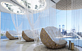 5 Bedrooms Apartment in Cavalli Couture, Al Safa - Dubai, 7 900 sqft, id 1826 - image 11