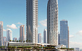 4 комнатная квартира в Address Harbour Point Tower 1, Dubai Creek Harbour - Дубай, ОАЭ, 133 кв.м, id 1830 - фото 7