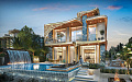 4 Bedrooms Villa in Gems Estates, Damac Hills - Dubai, 4 059 sqft, id 864 - image 4